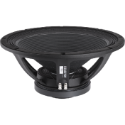 Celestion CF1840H - 4 Ohmi
